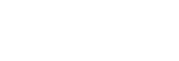 miza2